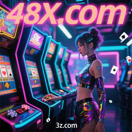 48x