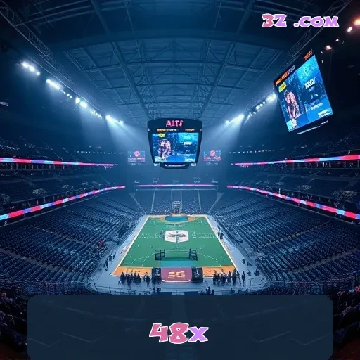 48x: Navegue por Histórias Envolventes no Mundo dos Jogos Brazilian