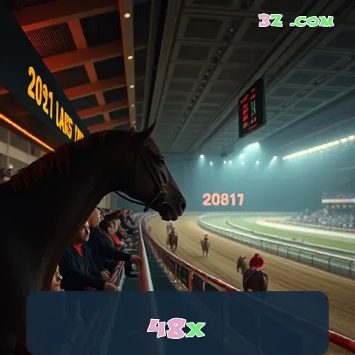 48x: Explore Estratégias que Vão Desafiar sua Mente e Habilidade!