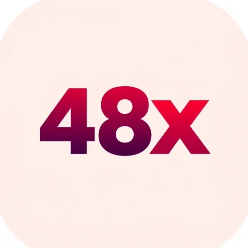 48x
